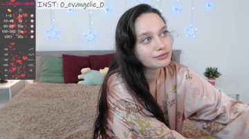 EvaOnline1 23-08-2021 Wet 